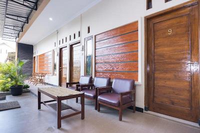 اویو 1226 ال ابرور هوم استی