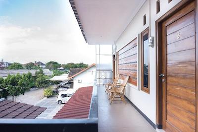 اویو 1226 ال ابرور هوم استی