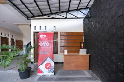 اویو 1226 ال ابرور هوم استی