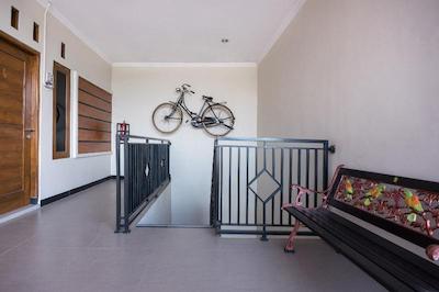 اویو 1226 ال ابرور هوم استی