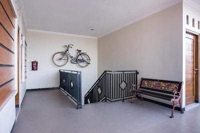 اویو 1226 ال ابرور هوم استی