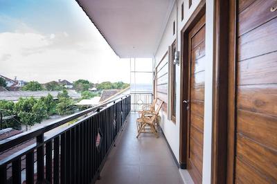 اویو 1226 ال ابرور هوم استی