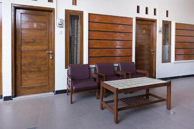 اویو 1226 ال ابرور هوم استی