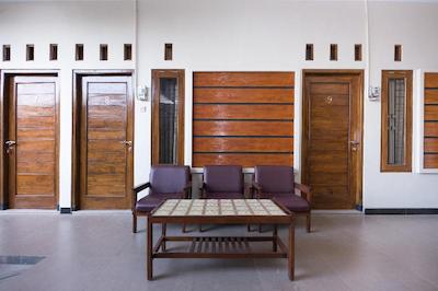 اویو 1226 ال ابرور هوم استی