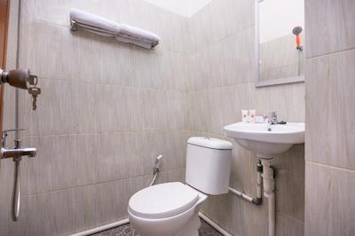 اویو 1226 ال ابرور هوم استی