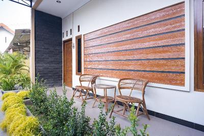 اویو 1226 ال ابرور هوم استی