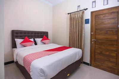 اویو 1226 ال ابرور هوم استی