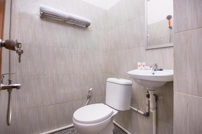 اویو 1226 ال ابرور هوم استی