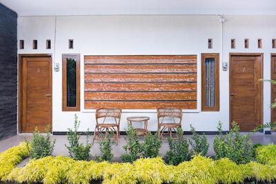 اویو 1226 ال ابرور هوم استی