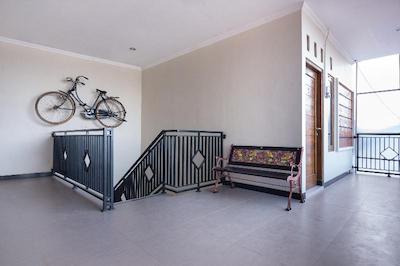 اویو 1226 ال ابرور هوم استی