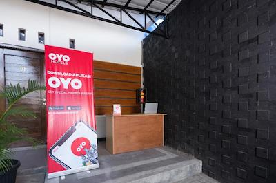 اویو 1226 ال ابرور هوم استی