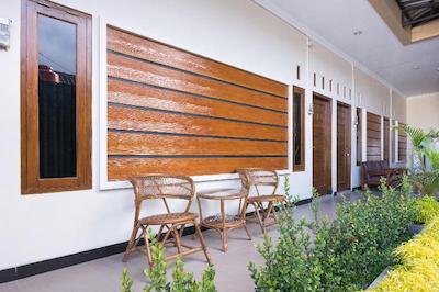 اویو 1226 ال ابرور هوم استی