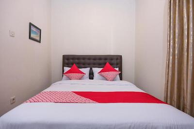 اویو 1226 ال ابرور هوم استی