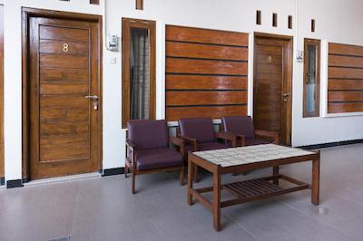 اویو 1226 ال ابرور هوم استی