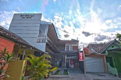 اویو 1226 ال ابرور هوم استی