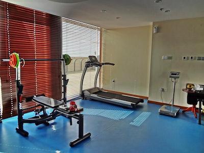 حالا این هتل اپارتمنتز