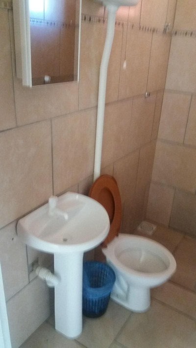 پوسادا دو مار