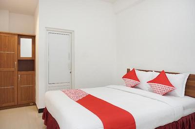 اویو 409 پاندوک هلومی