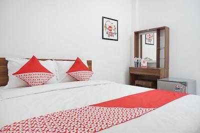 اویو 409 پاندوک هلومی