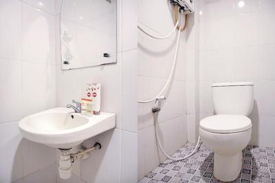 اویو 409 پاندوک هلومی