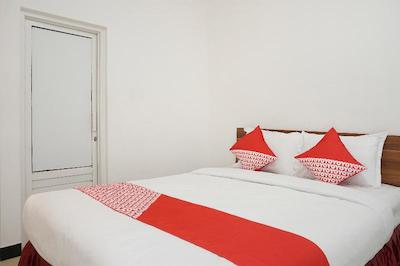 اویو 409 پاندوک هلومی