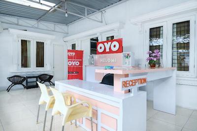 اویو 409 پاندوک هلومی