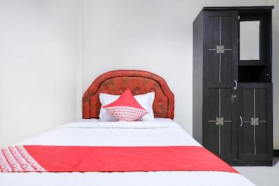 اویو 409 پاندوک هلومی