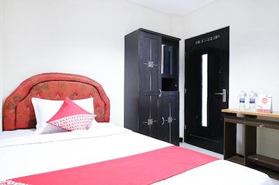 اویو 409 پاندوک هلومی