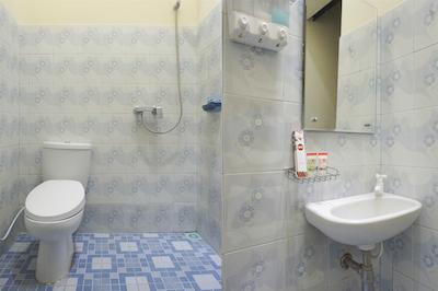 اویو 465 الام سیترا بد برکفست