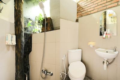 اویو 465 الام سیترا بد برکفست