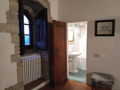 کستلو دی ماگنانا