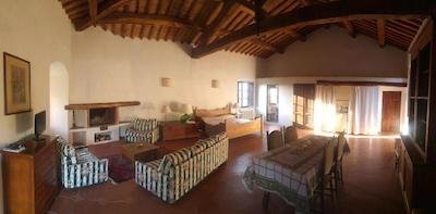 کستلو دی ماگنانا