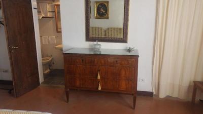 کستلو دی ماگنانا