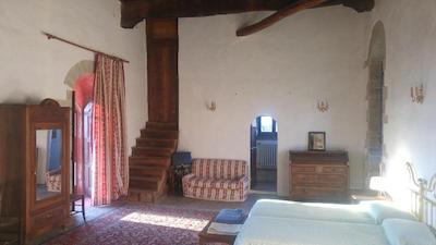 کستلو دی ماگنانا