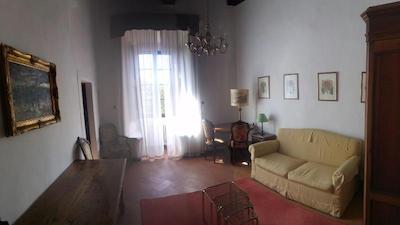 کستلو دی ماگنانا