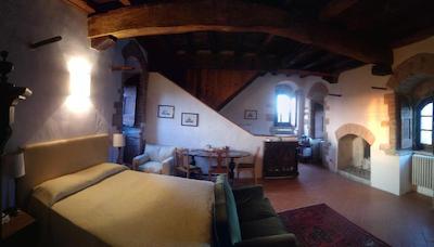 کستلو دی ماگنانا