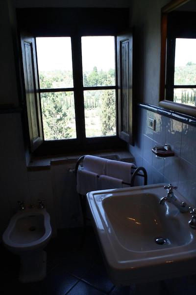 کستلو دی ماگنانا