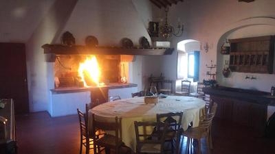 کستلو دی ماگنانا