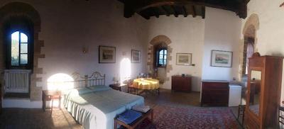 کستلو دی ماگنانا