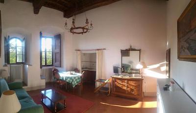 کستلو دی ماگنانا