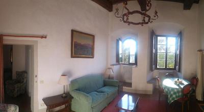 کستلو دی ماگنانا