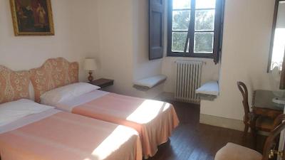 کستلو دی ماگنانا