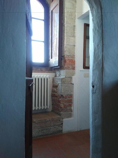 کستلو دی ماگنانا