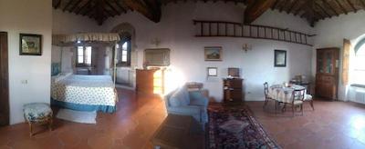 کستلو دی ماگنانا