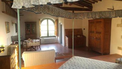 کستلو دی ماگنانا