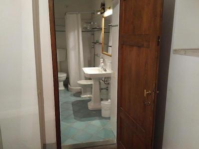 کستلو دی ماگنانا