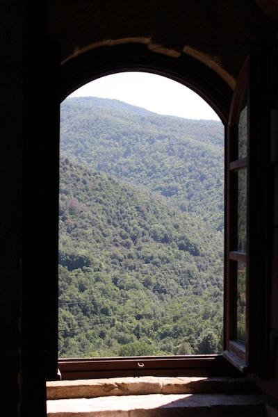 کستلو دی ماگنانا