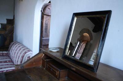 کستلو دی ماگنانا