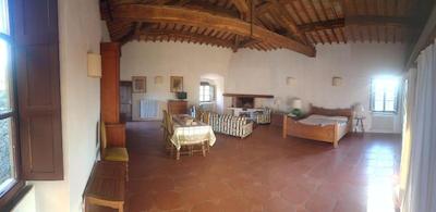 کستلو دی ماگنانا