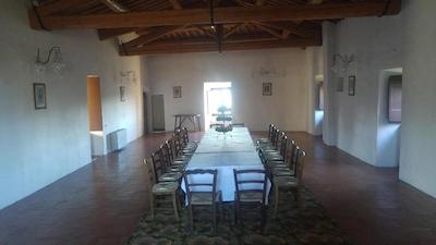 کستلو دی ماگنانا